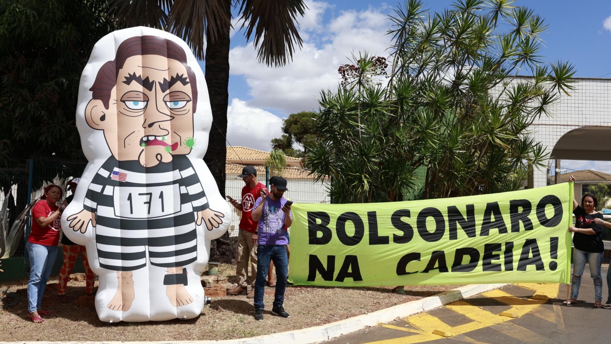 Ícone de Busca