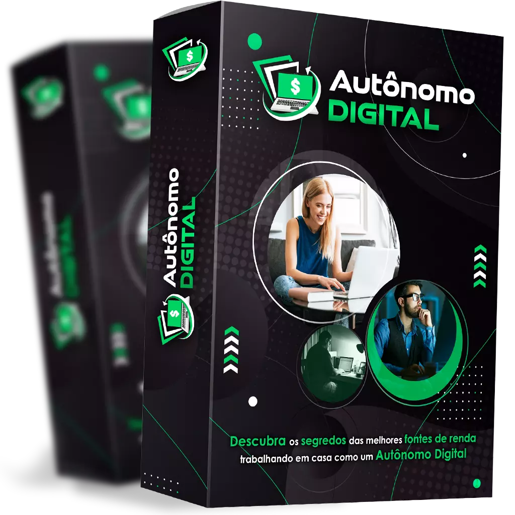 box autonomo.webp