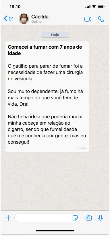 cacilda depo.webp