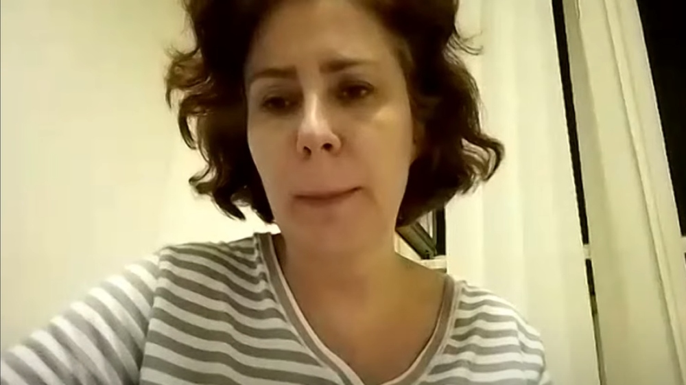 Ícone de Busca