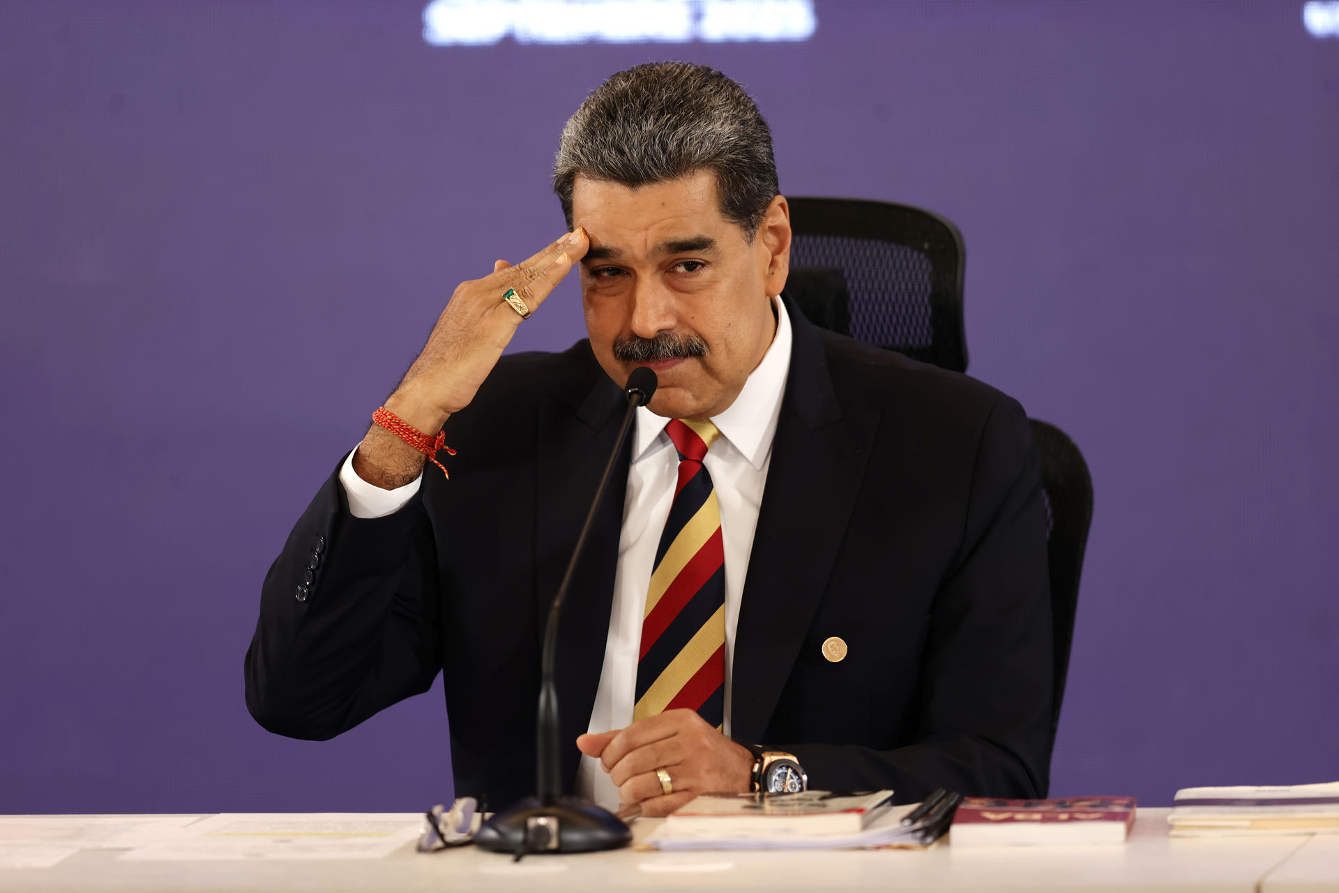 Ícone de Busca