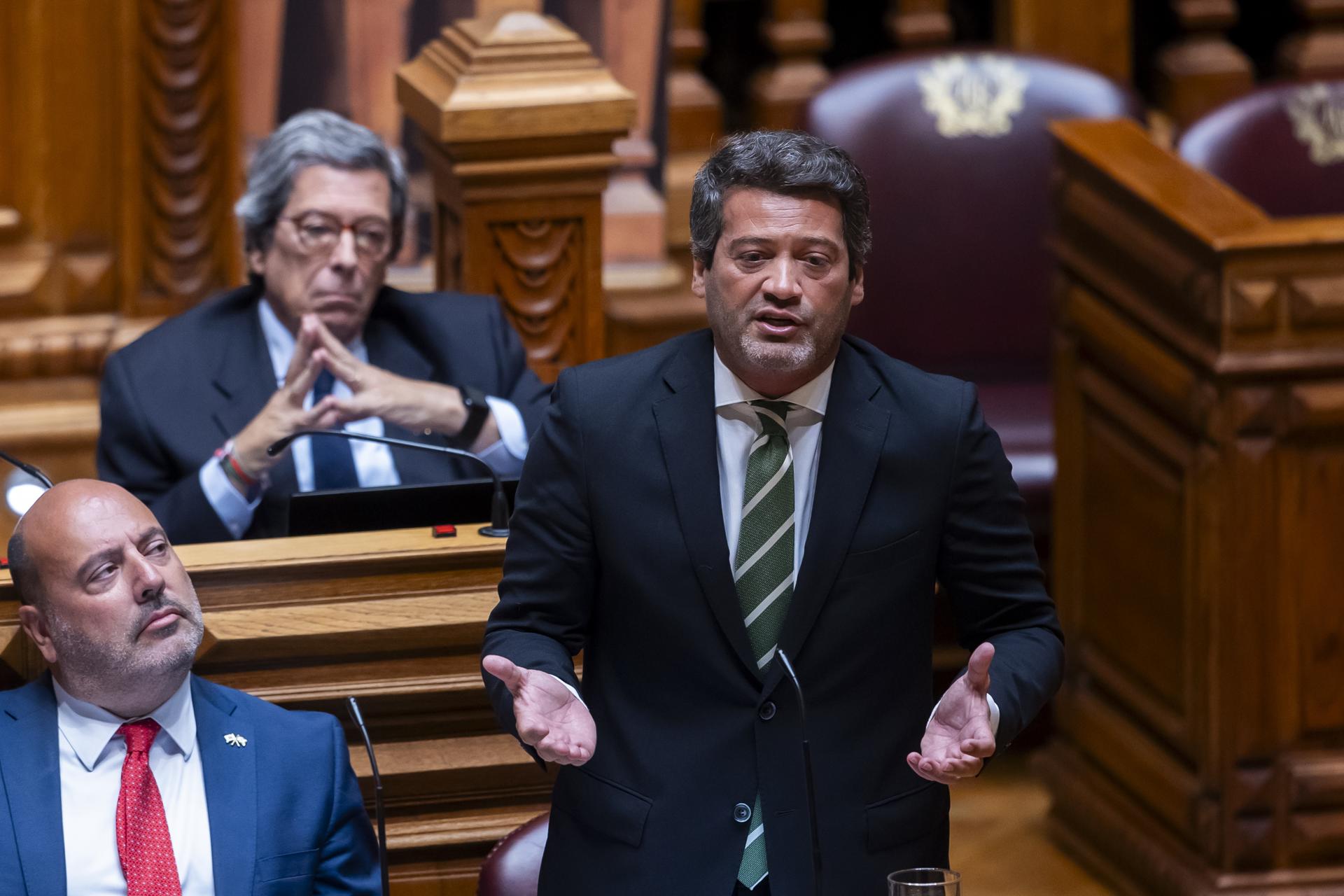 Ícone de Busca