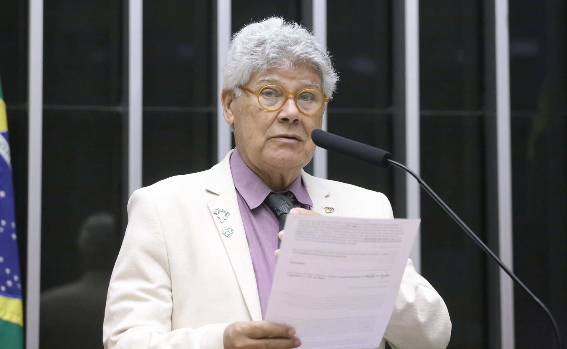 Ícone de Busca