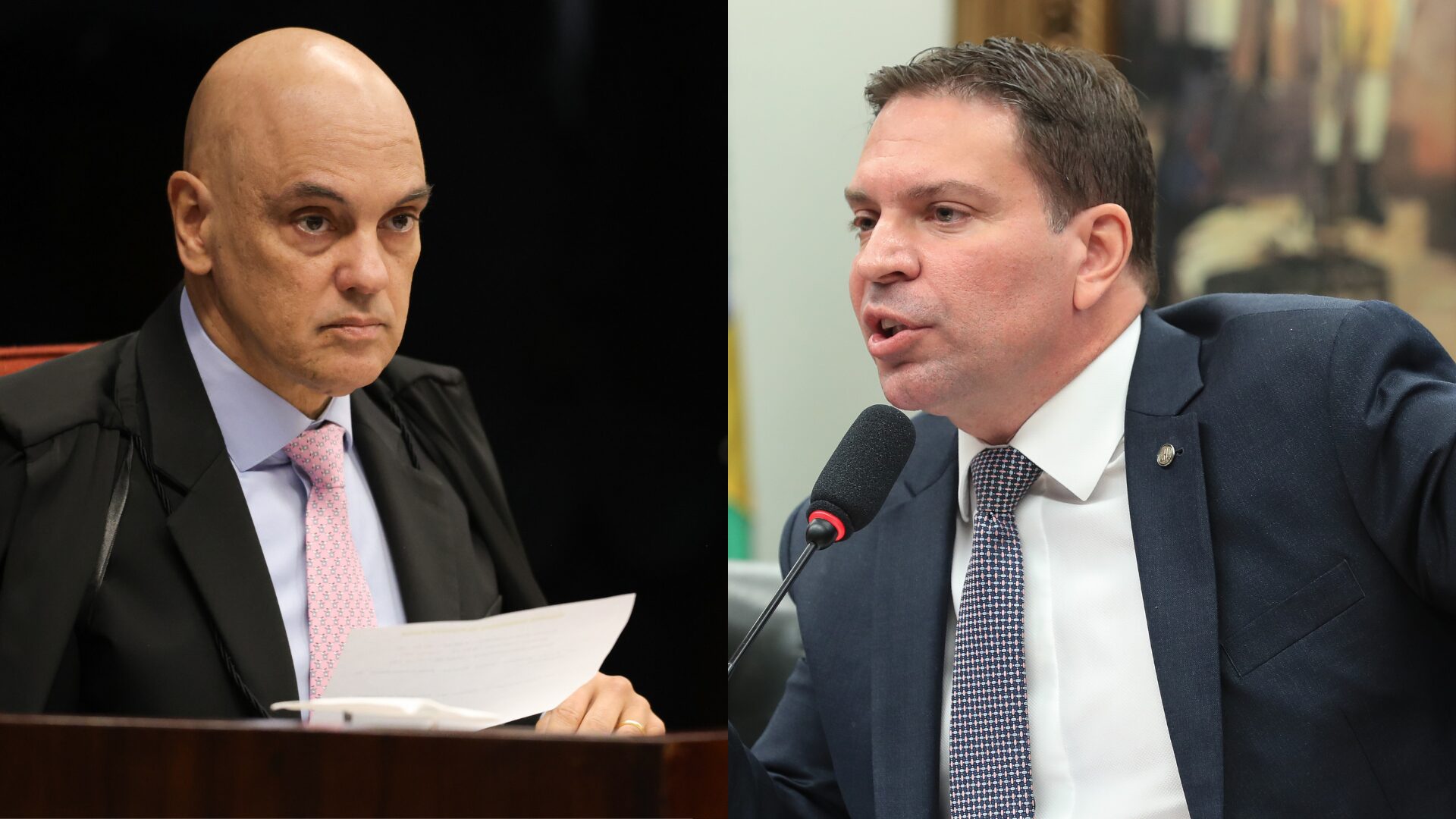 Ícone de Busca
