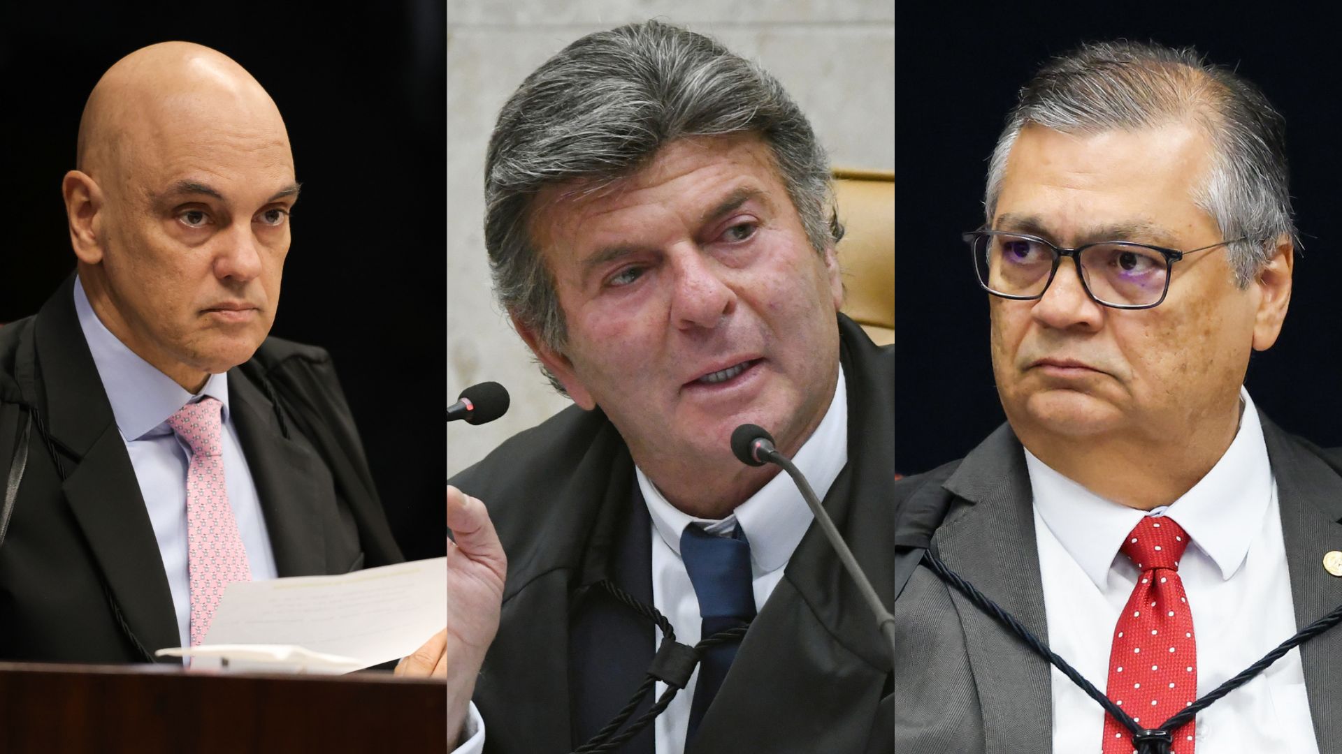 Ícone de Busca