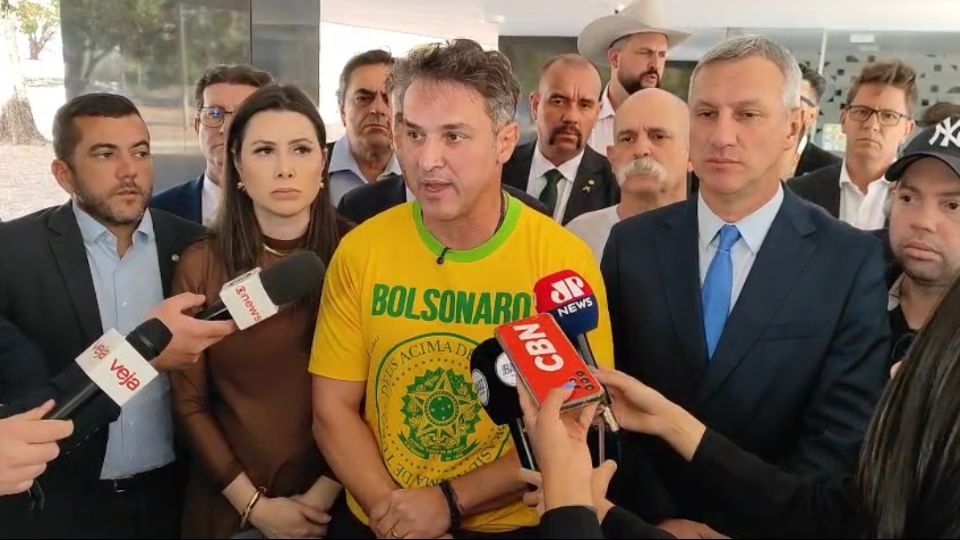 Ícone de Busca