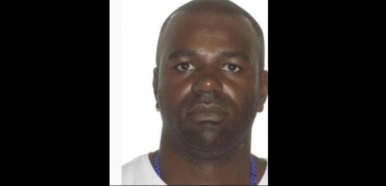 Integrante do PCC que ameaçou ex-delegado-geral é morto