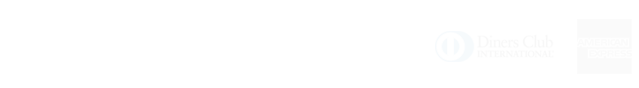 cta pay 1 1.png