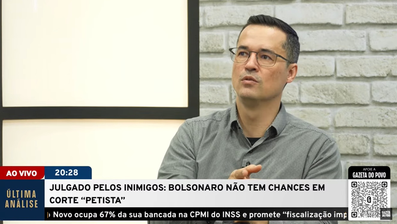 Ícone de Busca