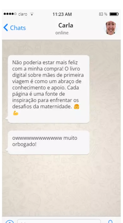 dep 2 4.webp