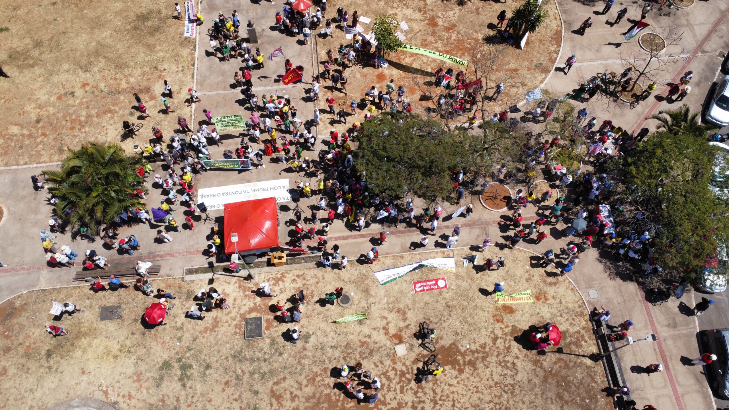 Ícone de Busca