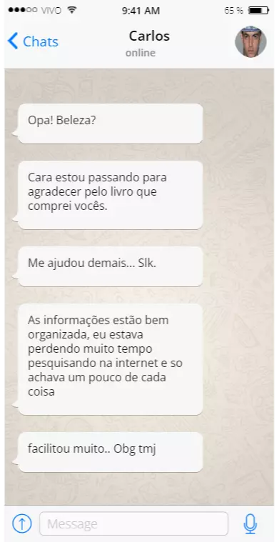 download 9 1.webp