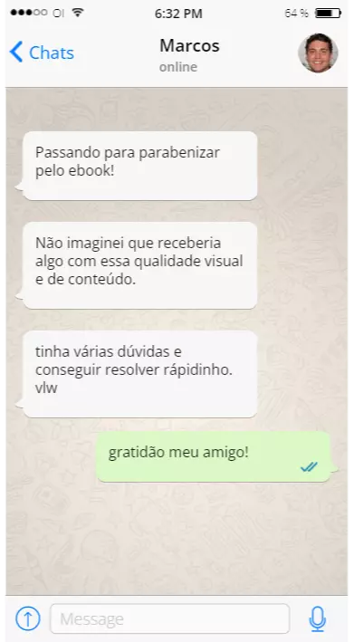 download 9 2.webp