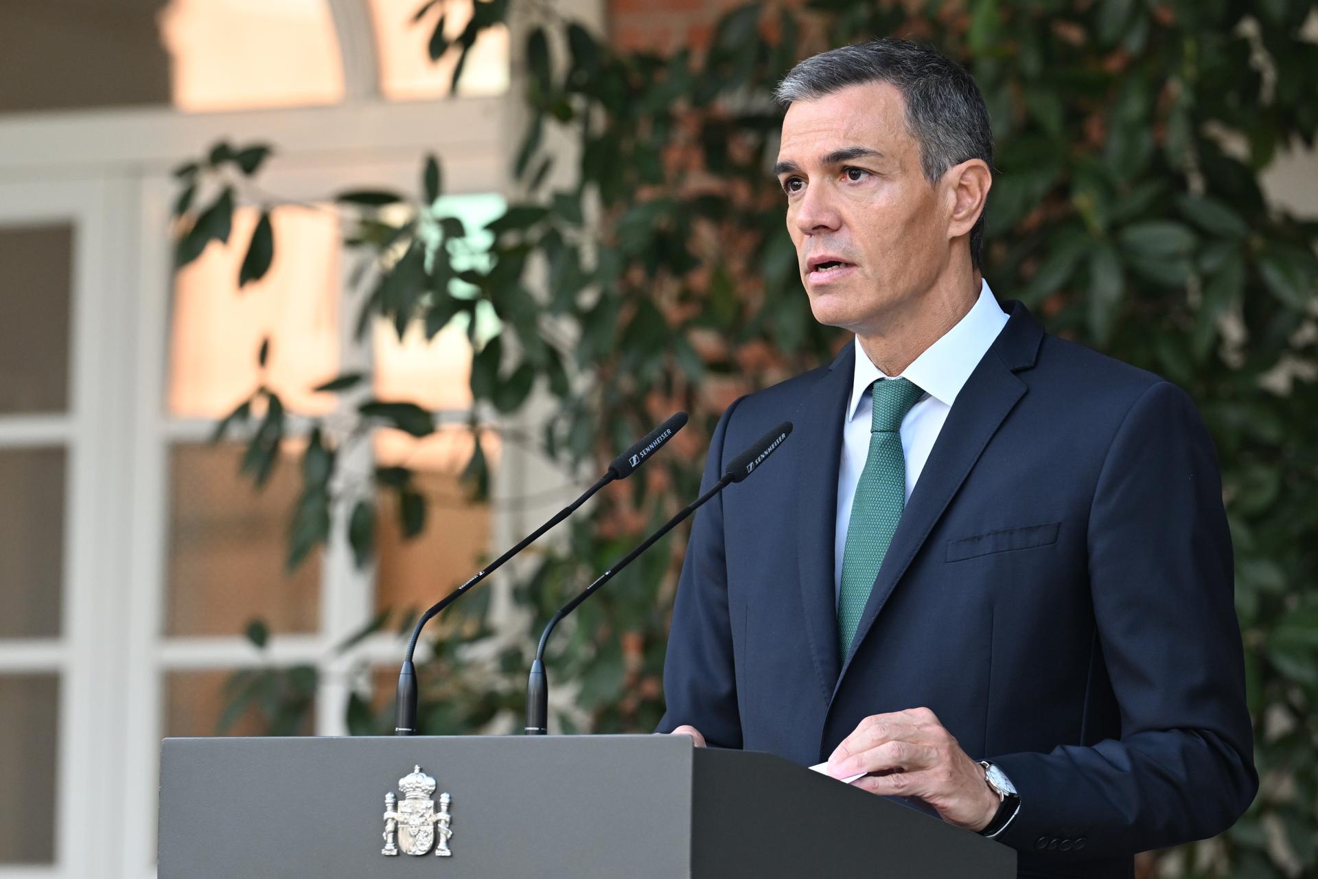 Ícone de Busca