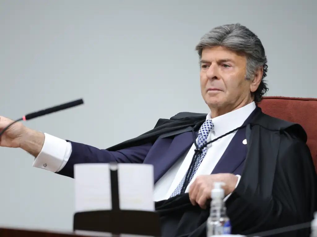 Ícone de Busca
