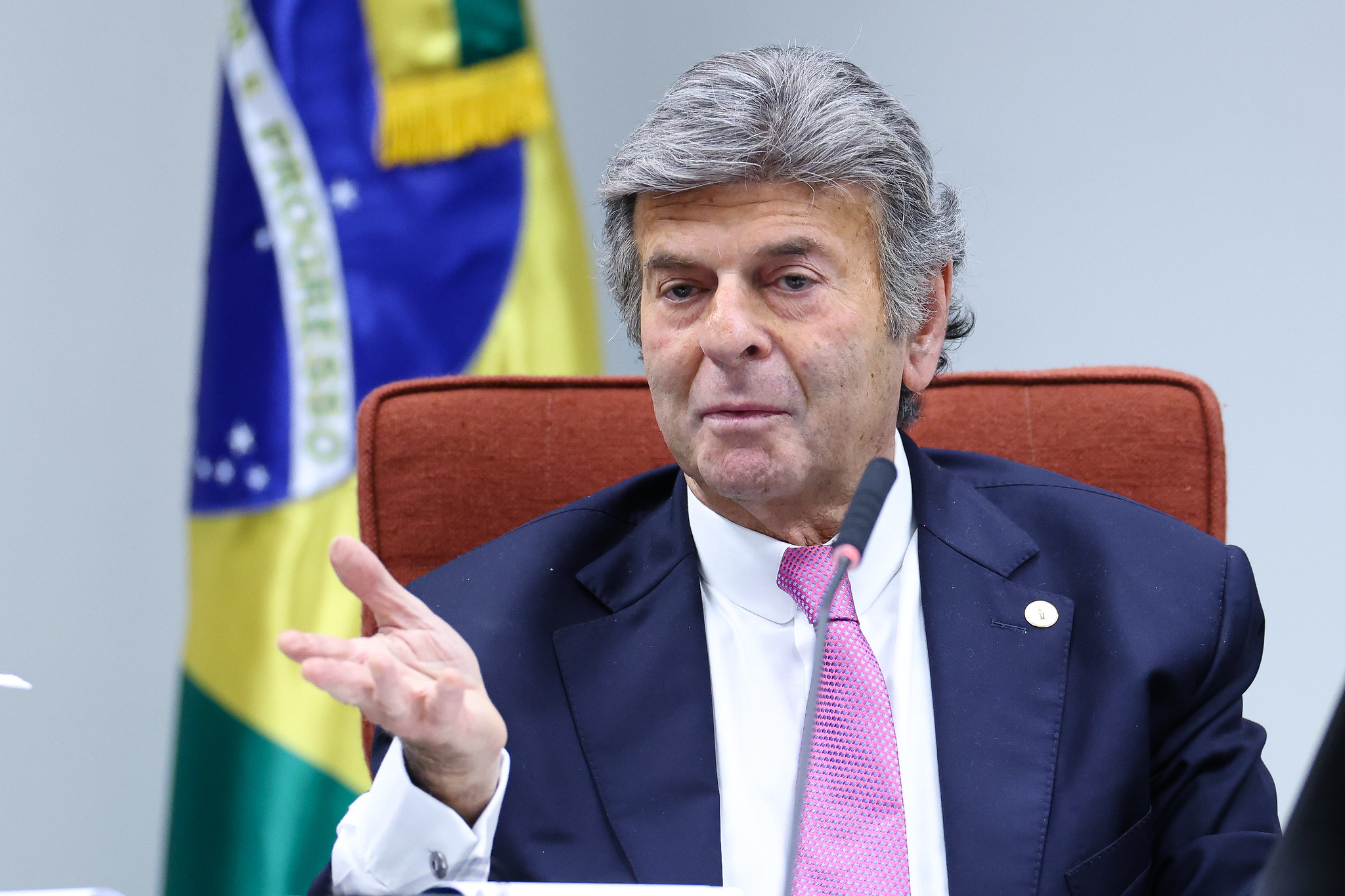 Ícone de Busca