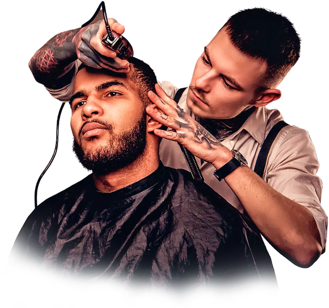 img barber01.webp
