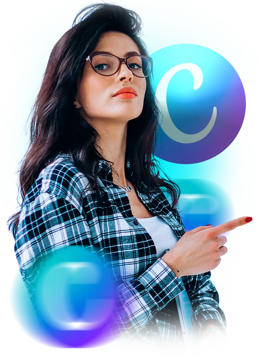 img canva turbo 01.webp