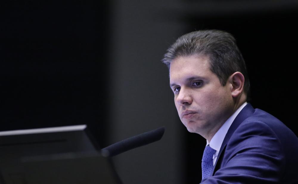 Ícone de Busca