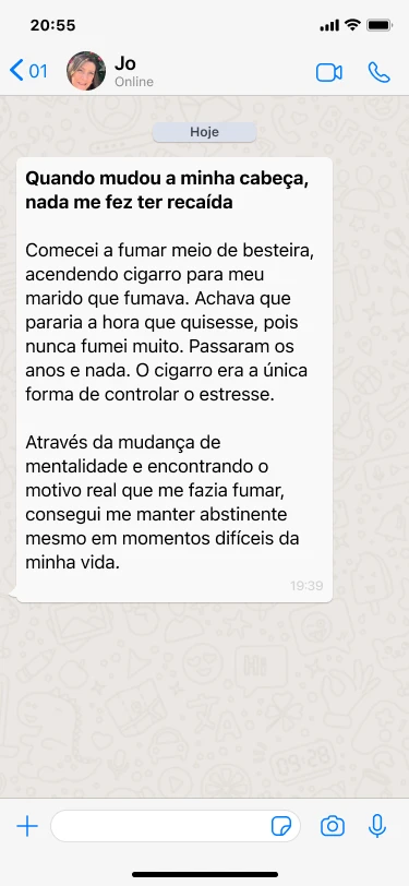 jo depoimento.webp