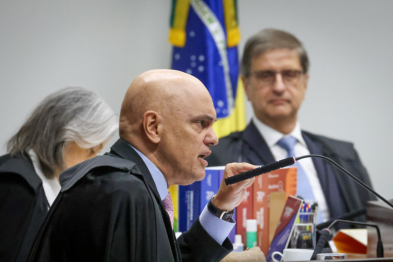 Ícone de Busca