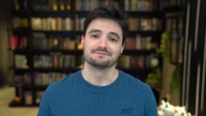 Depois de viagem aos EUA, Felipe Neto critica Trump e sai do X