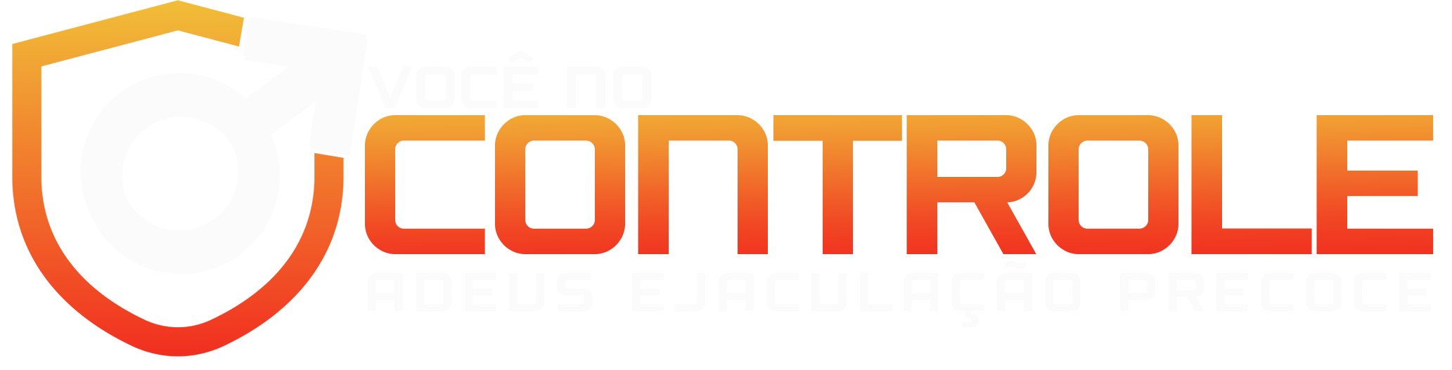 logo 04.png