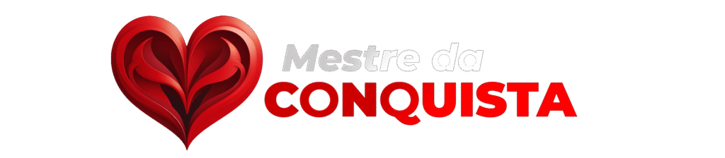 logo mestre da conquista.png
