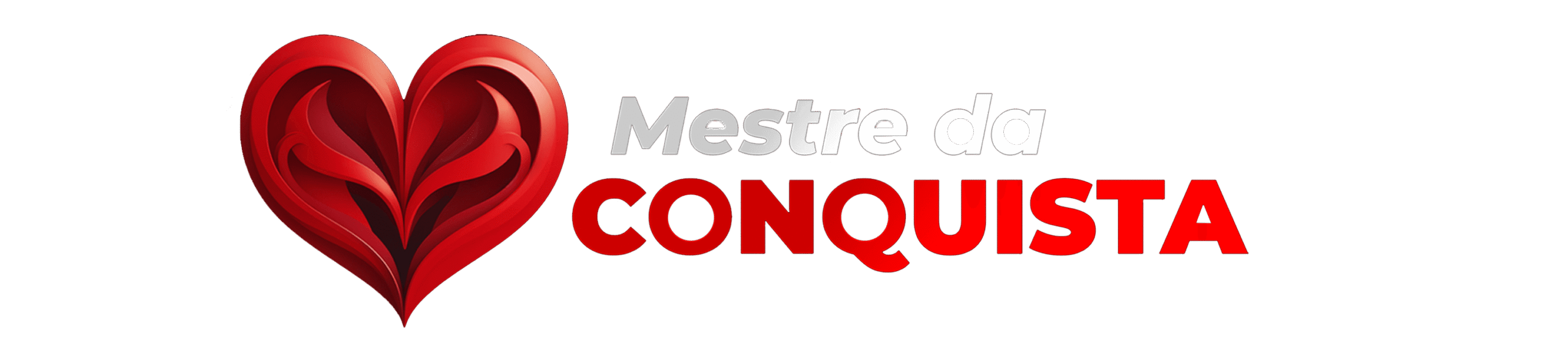logo mestre da conquista.png