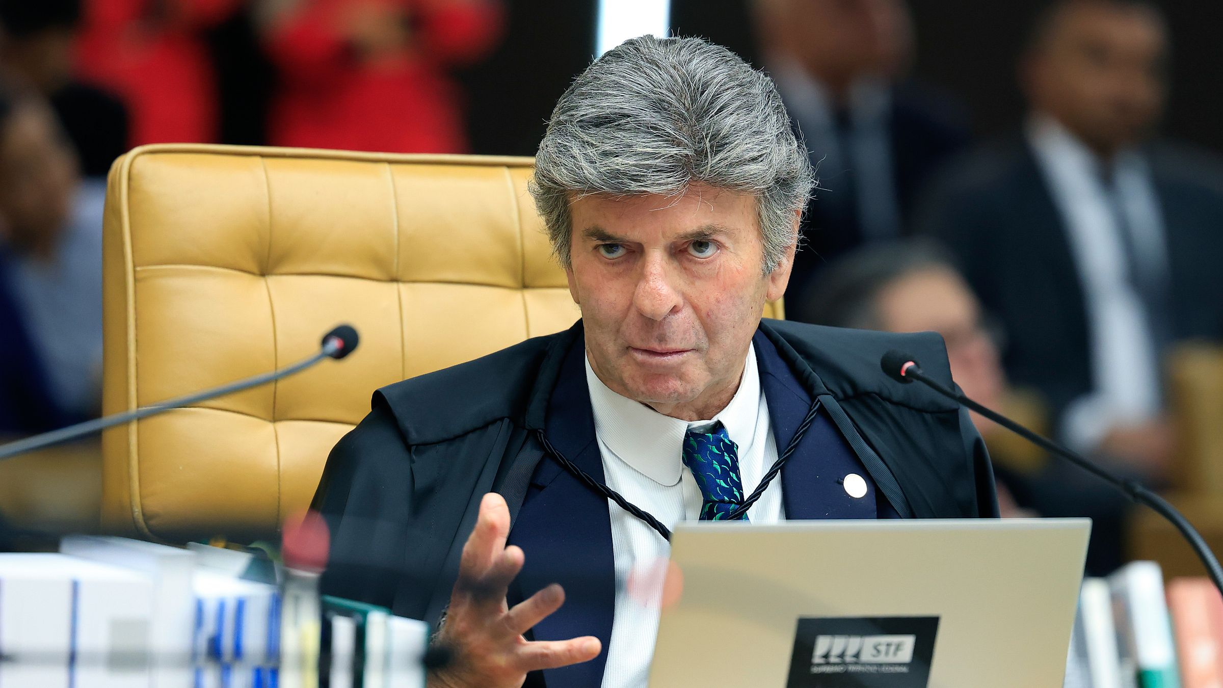 Ícone de Busca