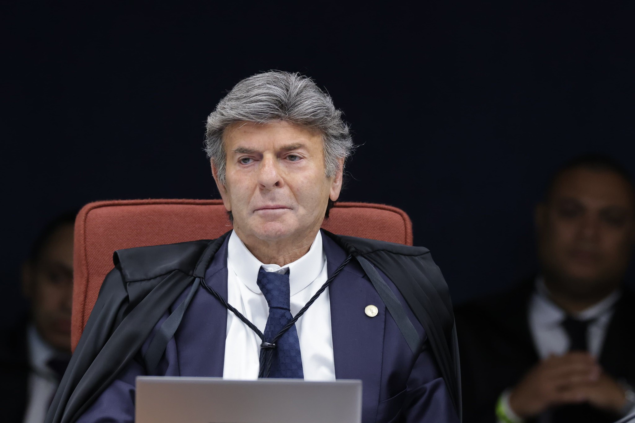 Ícone de Busca