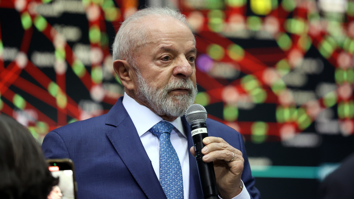 Ícone de Busca