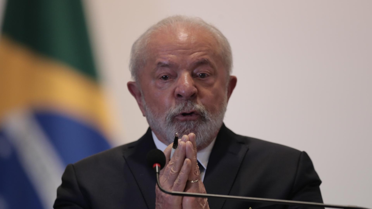 Ícone de Busca
