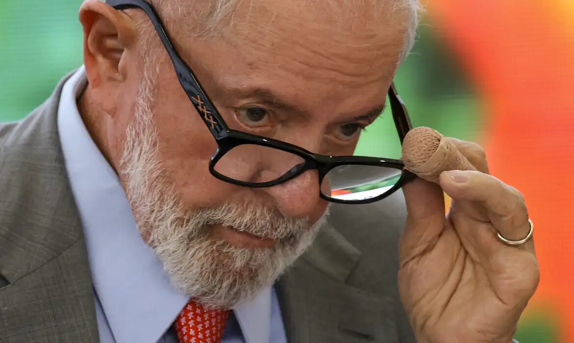 Ícone de Busca