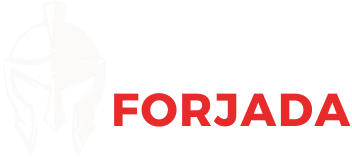 mente forjada (1)