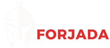 mente forjada (1)