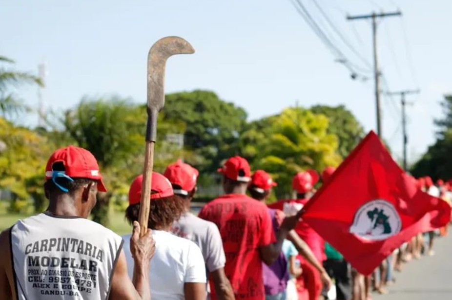 Entidades criticam vagas exclusivas de Medicina para o MST