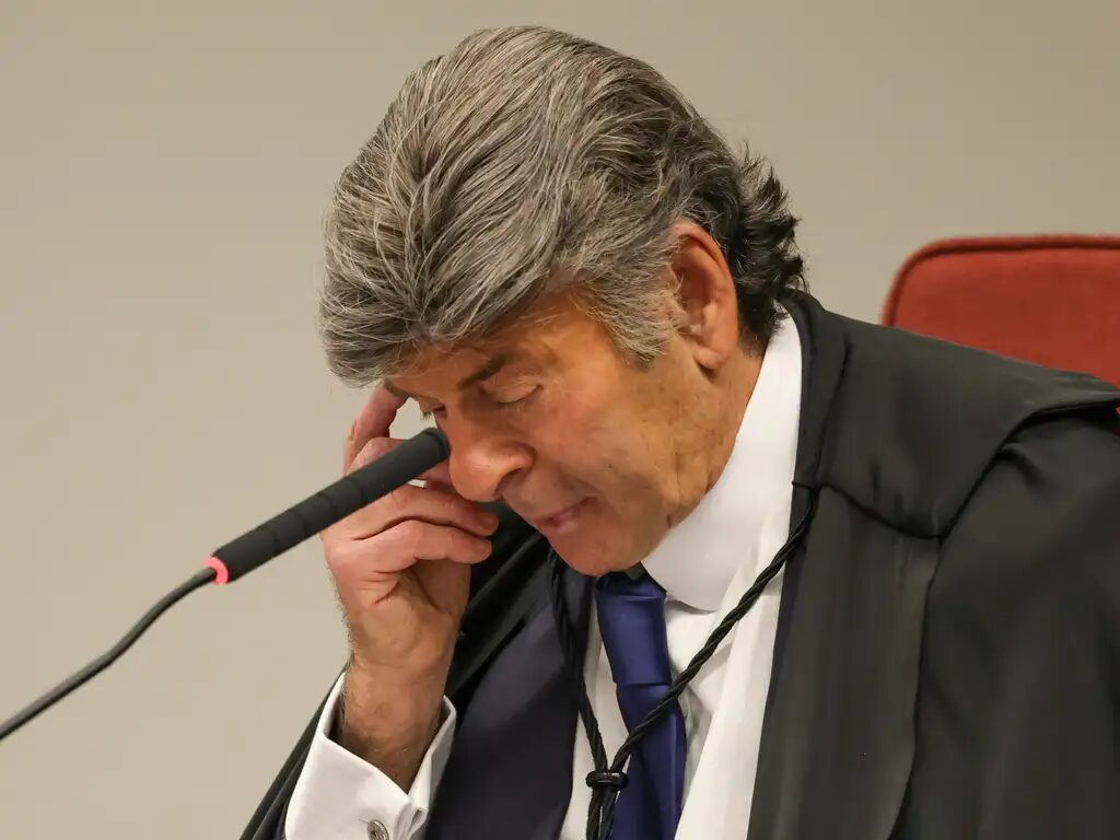 Ícone de Busca