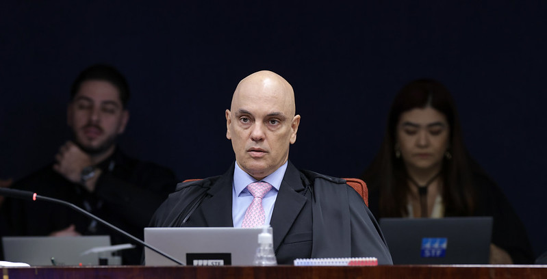 Ícone de Busca