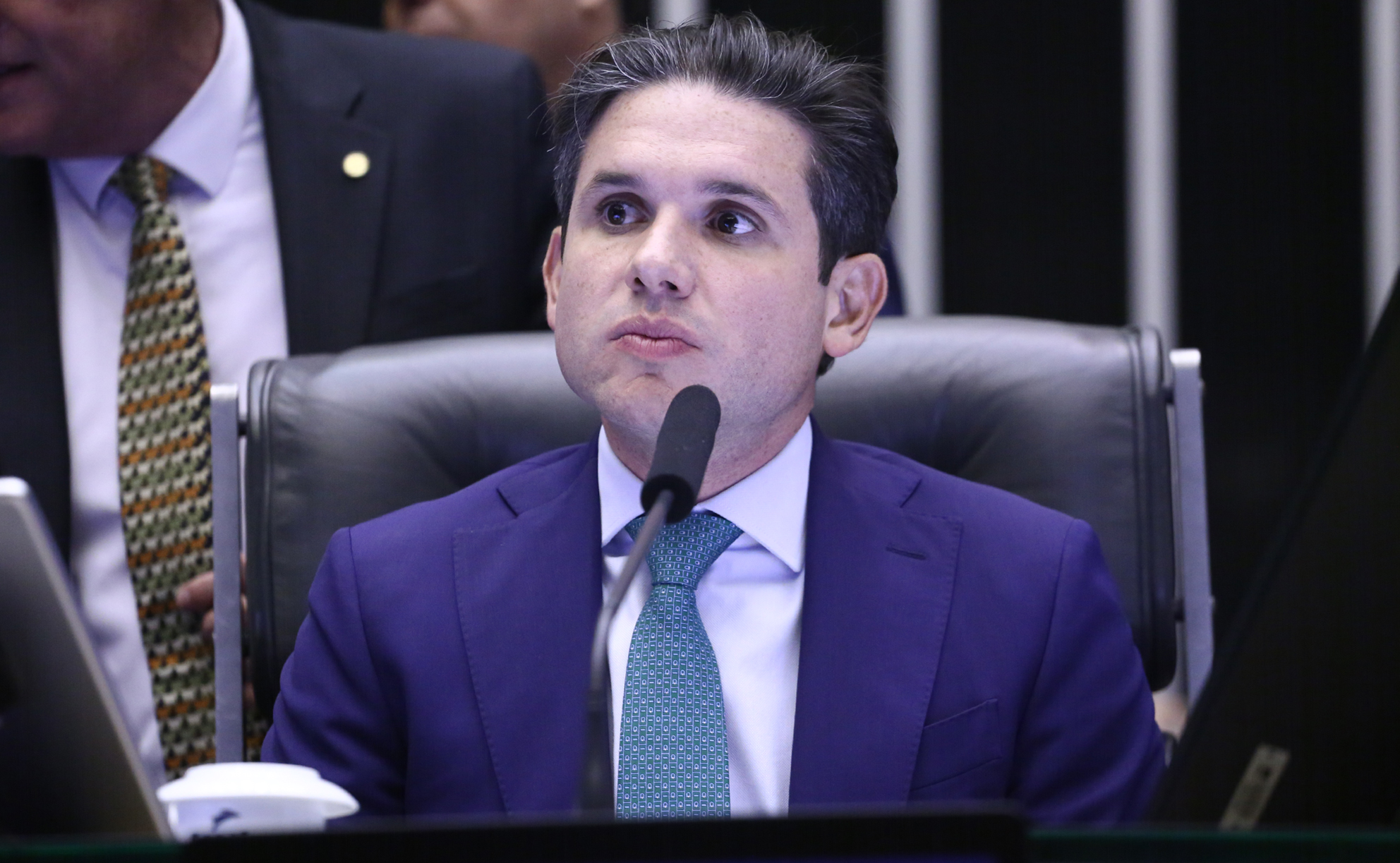 Ícone de Busca