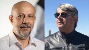 Operação investiga subsecretário sobre execução de ex-delegado