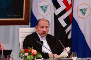 Ícone de Busca