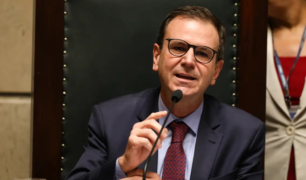 Ícone de Busca
