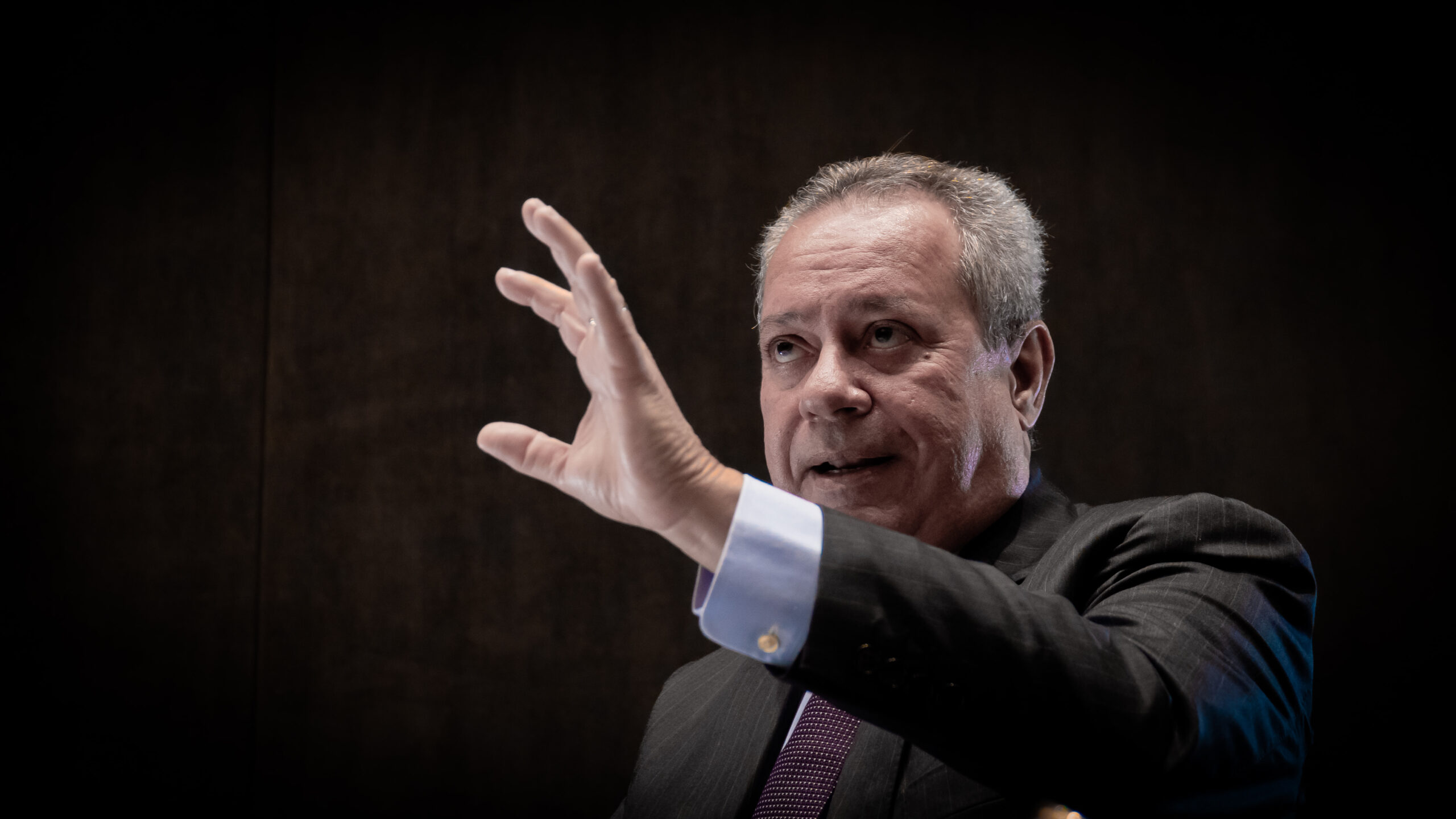 Ícone de Busca