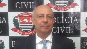 Polícia cumpre mandados ligados ao assassinato de Ruy Ferraz