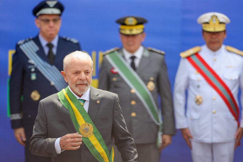 Ícone de Busca