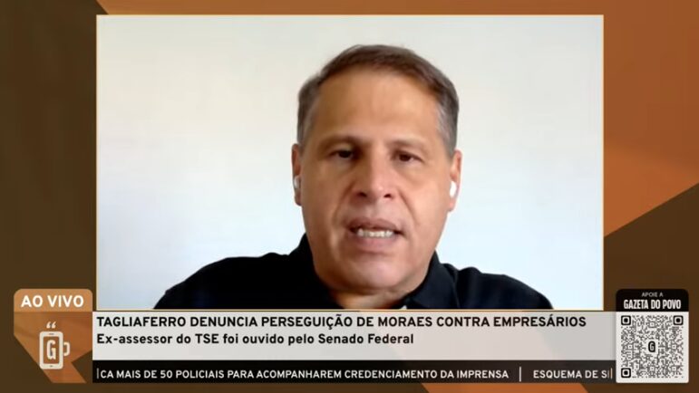 Ícone de Busca