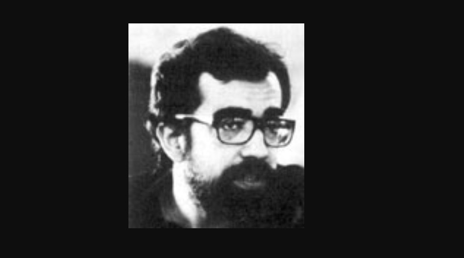 Ícone de Busca