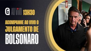 Ícone de Busca