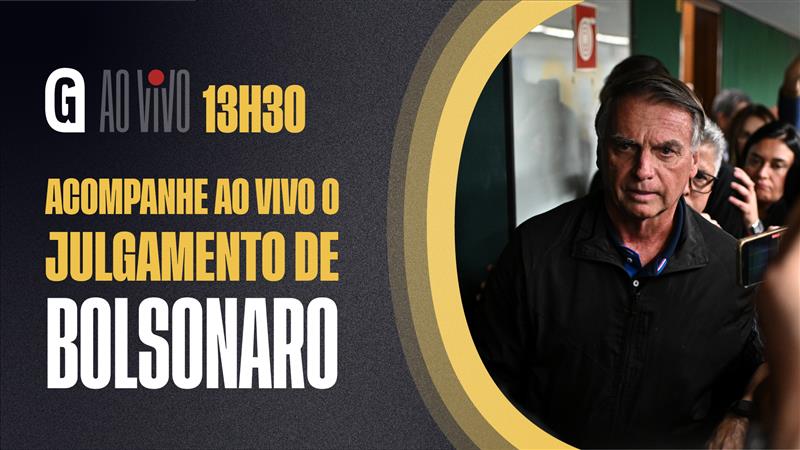 Ícone de Busca